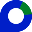Logo van WSP Rijnmond WSPR