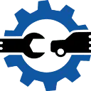 Logo van Servis Garage Equipment