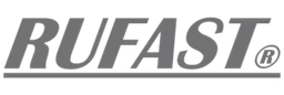 Logo van Rufast BV