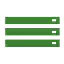 Logo van Server-Fuel