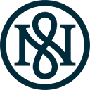 Logo van Magioni