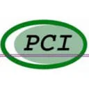 Logo van PCI Installatietechniek B.V.