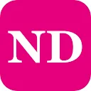 Logo van Nouvelle Design