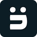 Logo van Niice