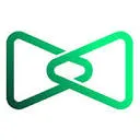 Logo LeapLogic