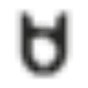 Logo van TD Sportswear