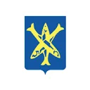 Logo van Gemeente Zandvoort