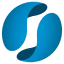 Logo van CLS inter