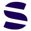 Logo van sùúrù