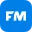 Logo van Flitsmeister