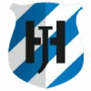 Logo van De Kapiteinssloep