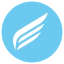 Logo van Kevlar Vitality