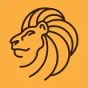 Logo van LionsDive Beach Resort Curaçao