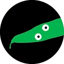 Logo van Snijboon