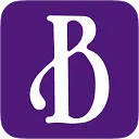 Logo van De Bazaar