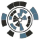 Logo HoutR