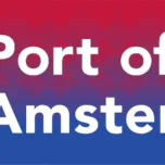 Logo van Team Haven Amsterdam / SKITS