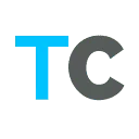 Logo van TechConnect
