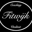 Logo van Fysiotherapie Fitwijk