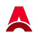 Logo Arcade Natuursteen bv