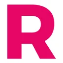 Logo van Ruardy Coaching AND Recruitment