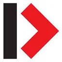 Logo Domselaer Artist Management
