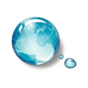 Logo van VEI