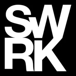 Logo van Swerk Online