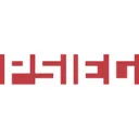 Logo van PSIEG