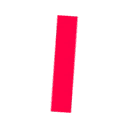 Logo van Onomatopee Projects
