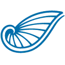 Logo van Elxis - At Home in Greece