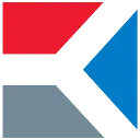 Logo van KOM Solutions