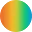 Logo De Project Academie