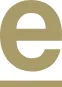 Logo van Eventions