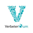 Logo van Verbeterforum