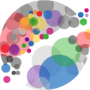 Logo van Circular Clarity