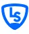 Logo van Lyceum Schöndeln