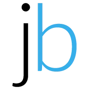 Logo van jouwboekhouder