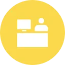 Logo van PUL display - mailings - floordisplays counterdisplays - packaging