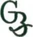Logo van Stichting t Grunneger Bouk