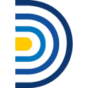 Logo van Kenniscentrum Europa Decentraal