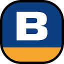 Logo van Bosgraaf Food AND Hygiënetechniek B.V.