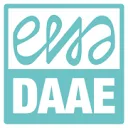 Logo van Elja Daae Advies