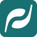 Logo van Flow Factor Coaching