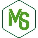 Logo van Mavasol