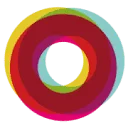 Logo van HCO (Haags Centrum voor Onderwijsadvies)