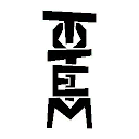Logo van Totem Game Dev