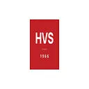 Logo van Hilversumse Verhuisservice