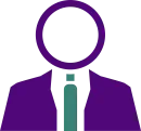 Logo van iDealMatch