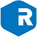 Logo Rijswijk Financiële Diensten
